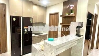 CHUYÊN CHO THUÊ CĂN HỘ KINGDOM 101- 1PN 2PN 3PN NỘI THẤT LUXURY Ở LIỀN