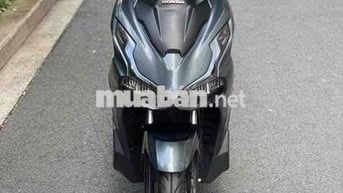 Ab 150 ABS đăng ký 2022 bản cao cấp