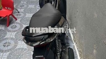 Xe AB nhà ko đi cần bán rộng chỗ, máy móc êm ru