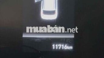 Hyundai Stargazer 2024 X Cao cấp - 11716 km