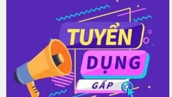 TUYỂN NHÂN VIÊN KHO, ĐÓNG GÓI KHÔNG CẦN KINH NGHIỆM 