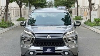 Mitsubishi Xpander 2022 AT Premium - 9.000km cọp
