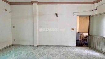 CHO THUÊ PHÒNG RỘNG 40m2 – KDC ĐỐI DIỆN BẾN XE Q8 – KHÔNG CHUNG CHỦ