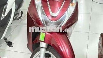 chính chủ mua bán không uỷ quyền lh:***