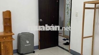 💥SHARE PHÒNG CHUNG CƯ SAIGON METROPARK – GẦN GA BÌNH THÁI 5 Phút  💸 #3