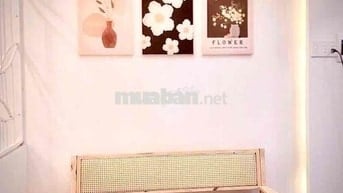 Nhà đẹp mới keng - Hải Phòng - Ngay trung tâm - Giá chỉ 3,2 tỷ