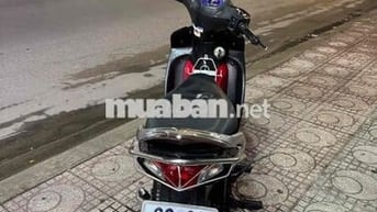 cần bán Sirus Fi phun xăng điện tử tiết kiệm xăng