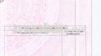 Loaloa siêu ngộp từ 5,1ty hạ còn2,74ty a chị phải that nhanh mới kịp