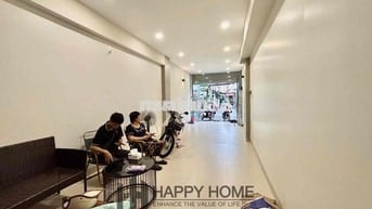 CHO THUÊ MBKD ĐA NGÀNH MẶT TIỀN LÊ QUANG ĐỊNH