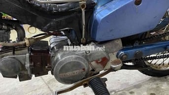 cần ra đi chiếc cúp ae đi làm thì dứt e nó