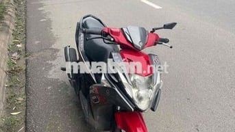Xe nhà cần bán hoặc đổi ex135
