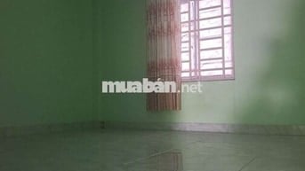 CHO THUÊ NHÀ MẶT TIỀN TIỆN Ở VÀ KINH DOANH MUA BÁN
