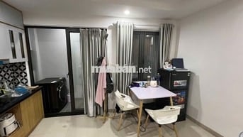 Cho thuê phòng đẹp không chung chủ, trung tâm Yên Hoà Cầu Giấy