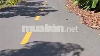 Bán lô đất 200m2 GIÁ 350 Triệu tại Bình Dương-đất nằm ngay tỉnh lộ 749