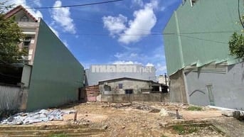 BÁN ĐẤT ĐẸP BÌNH THÁI 2  – CẨM LỆ – VỊ TRÍ TRUNG TÂM, TIỆN ÍCH ĐẦY ĐỦ