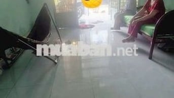 Nhà Thuê 4×20 gác lửng 2 pn. Đường lại Hùng Cường Vĩnh Lộc B bình chán