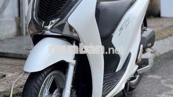 Bán Sh 125 abs như hình 9 chủ ký giấy biên hoà