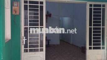 BÁN NHÀ CẤP 4 GIÁ TỐT – ĐƯỜNG LỤC VIÊN, ẤP RỪNG SẾN, ĐỨC HÒA, LONG AN