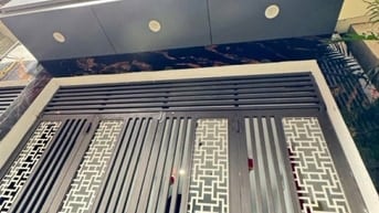 Bán Gấp Toà CHDV phố Đào Tấn - Phan kế bính - Ba Đình 