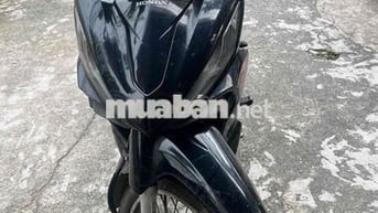 HonDa wave RSX Fi 2014 giấy tờ đầy đủ bs 93