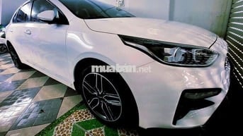 Kia Cerato 1.6at . Odo 62.000km . Siêu đẹp