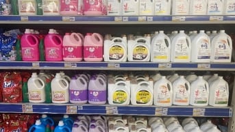 CầN TUYỂN 3 Anh/chị LĐPT PHỤ VIỆC TẠI CỬA HÀNG 