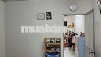 💥 SIÊU PHẨM 2 MẶT TIỀN – HẺM XE TẢI 4M THÔNG – CHỈ NHỈNH 2 TỶ💥