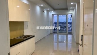 💥BÁN CĂN HỘ MOONLIGHT CÓ SỔ 52M 👉1 PHÒNG NGỦ CÓ BAN CÔNG