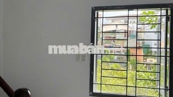 Nhà nguyên căn 2 phòng ngủ mới xây xong ngay trung tâm Đà Lạt