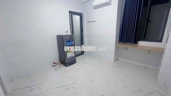 🏡CĂN HỘ🌹1PN+CỬA SỔ🌹LÊ VĂN DUYỆT🏡