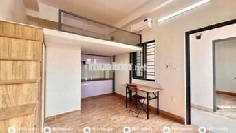 🍈 Cho Thuê Phòng Trọ Giá Rẻ Gác Cao 1m8 Full Nội Thất Ngay Nhà Ga T3