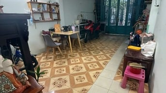 BÁN NHÀ Q11- SỔ HỒNG - HOÀN CÔNG- VỊ TRÍ ĐẸP
