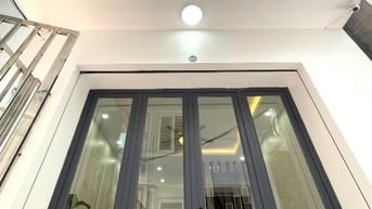 SIÊU HOT-BÁN NHÀ THỊNH QUANG ĐỐNG ĐA GIÁ 9TỶ5