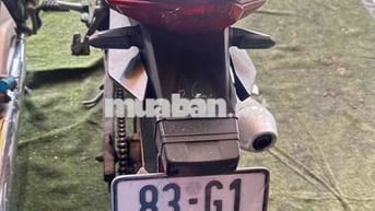 xe zin 9chủ ký giấy