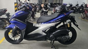 Nvx V1 siêu đẹp siêu êm bs q7 đẹp
