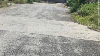 BÁN ĐÂT 300M2 - ĐƯỜNG NGUYỄN VĂN TẠO - LONG THỚI - NHÀ BÈ- GIÁ  9 TỶ