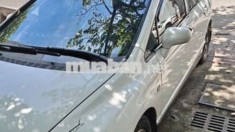 Honda civic chính chủ 2007 1.8 MT - 155000 km