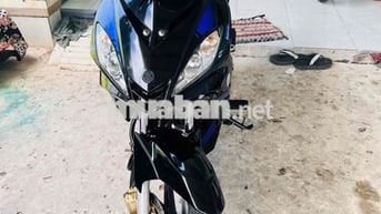 Cần bán Exciter