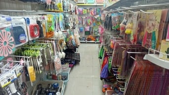 Cần Tuyển 2 Nhân Viên Bán Hàng Và 2 Nhân Viên Kho Đi Làm Ngay