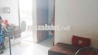 CCMN Trương Định 40m² tầng 5 có thang máy – ô tô đỗ cửa – giá chỉ 1.28