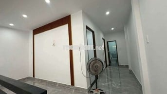 Cho thuê nguyên tầng 2pn 1 pk 1wc