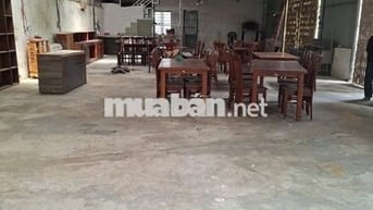 💥🏡CHO THUÊ NHÀ LÔ GÓC 2 MẶT TIỀN: NGUYỄN ÂN RỘNG 164M2- HÒA XUÂN