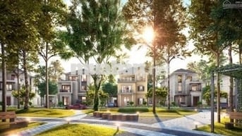 Bán biệt thự Aqua City Đồng Nai