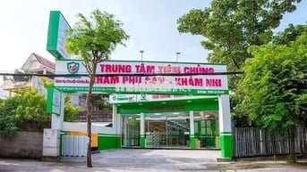 🆘CHO THUÊ MẶT BẰNG KINH DOANH NGUYỄN VĂN KHỐI🆘12X45M - TRỆT THÔNG SUỐT