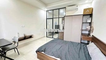 TÁCH BẾP GIÁ SIÊU HỜI TÂN QUY QUẬN 7