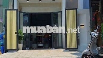 CHÍNH CHỦ BÁN CĂN NHÀ BÌNH CHÁNH 1TY080TRIỆU, 80m2 TRỊNH NHƯ KHUÊ