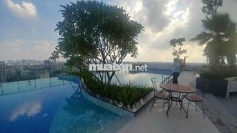 🔥🔥Cho THUÊ căn hộ chung cư cao cấp BOTANICA PREMIER ,NOVALAND Gần sân