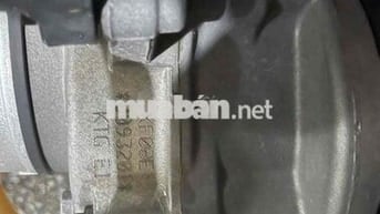 cần bán Sh nhập ý 2008