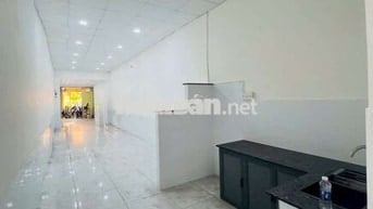💰12TR MẶT TIỀN ÂU CƠ-ĐOẠN SUNG ĐÔNG ĐÚC- KD ĐA NGÀNH,GẦN LŨY BÁN BÍCH