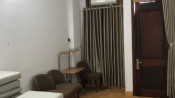 Cho thuê nc 533/18/3 Phạm Văn Bạch 